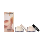 Duo Mini Flawless To Go Polvos Translucidos - Laura Mercier