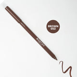 Lápiz Delineador de Ojos Montoc