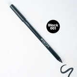 Lápiz Delineador de Ojos Montoc