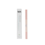Lapiz Doble Para Cejas Anik
