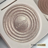 Iluminador Light Set Montoc