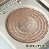 Iluminador Light Set Montoc