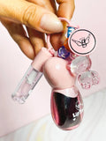Llavero Engol - Lip Tint