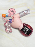 Llavero Engol - Lip Tint