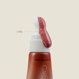 GLOSS GLOW FUSION MONTOC