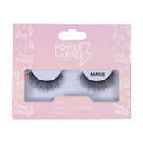 Pestaña Power Lashes - Miis cosmetics