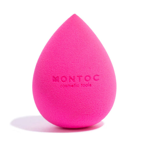Blender Montoc