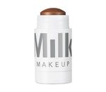 Bronzer en crema Milk - MAKEUP MATTE CREAM BRONZER STICK