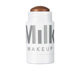 Bronzer en crema Milk - MAKEUP MATTE CREAM BRONZER STICK