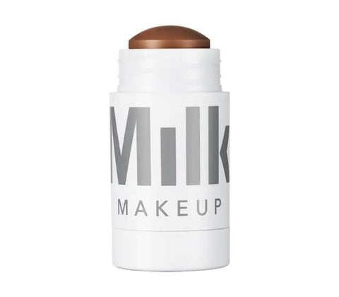 Bronzer en crema Milk - MAKEUP MATTE CREAM BRONZER STICK