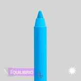 Lápiz delineador de ojos Lula