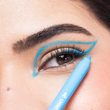 Lápiz delineador de ojos Lula