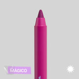 Lápiz delineador de ojos Lula