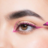 Lápiz delineador de ojos Lula