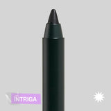 Lápiz delineador de ojos Lula