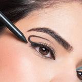 Lápiz delineador de ojos Lula
