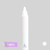 Lápiz delineador de ojos Lula