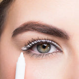 Lápiz delineador de ojos Lula