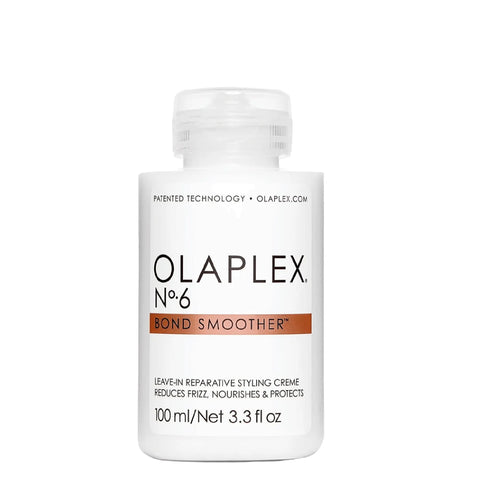 OLAPLEX N° 6 100 ml