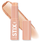 Iluminador en Barra Stix ColourPop