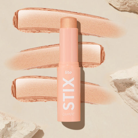 Iluminador en Barra Stix ColourPop