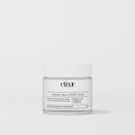 Crema Multipéptidos Elixir (PRE ORDEN)