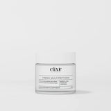 Crema Multipéptidos Elixir (PRE ORDEN)