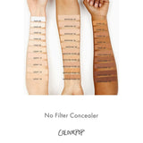Corrector ColourPop Medium Dark 36