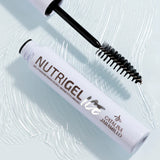 Nutrigel ICE Catalina Jaramillo