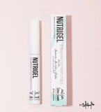 NUTRIGEL Catalina Jaramillo