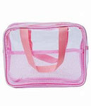 Organizador Viajero Multiusos Anik