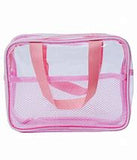 Organizador Viajero Multiusos Anik