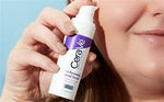 Suero Retinol Renovador de la Piel - Cerave