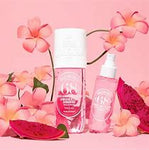 Bruma Perfume Para Cabello y Cuerpo Cheirosa 68 - Sol de Janeiro