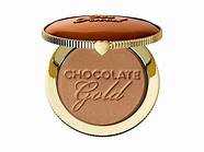 Bronzer Chocolate Gold Soleil - Too Faced