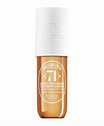 Bruma perfume para cabello y cuerpo Brazil Crush Cheirosa 71 - Sol de Janeiro