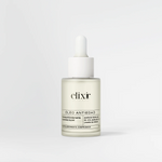 Oleo Antiedad - Natural oil Elixir
