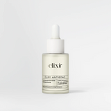 Oleo Antiedad - Natural oil Elixir