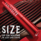 Pestañina Fantasize ONESIZE