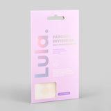 Parches anti-acne Lula