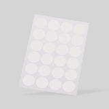 Parches anti-acne Lula