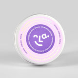 Balsamo Desmaquillante LULA