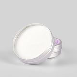 Balsamo Desmaquillante LULA