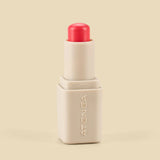 RUBOR CREMOSO EN BARRA TRAVEL SIZE - ATENEA