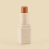 BRONZER CREMOSO EN BARRA TRAVEL SIZE - ATENEA