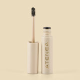 GEL FIJADOR DE CEJAS TRAVEL SIZE ATENEA