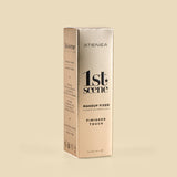 FIJADOR DE MAQUILLAJE TRAVEL SIZE ATENEA
