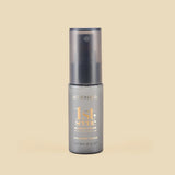 FIJADOR DE MAQUILLAJE TRAVEL SIZE ATENEA