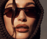 Peptide lip tint Rhode - Tinte de labios con péptidos Balsamo Rhode