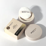 Polvo Suelto traslúcido soft-powder  nueva presentación